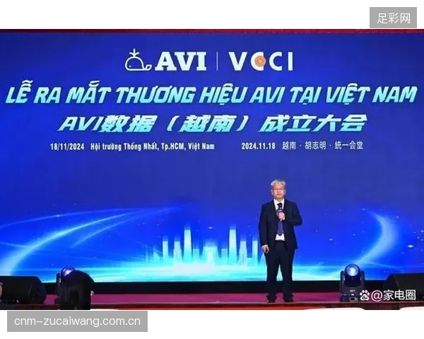 用户不再是终点，而是起点：本土化营销的本质是邀请用户参与设计