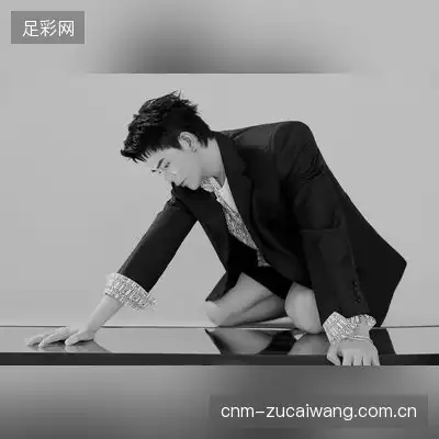 胡平韵