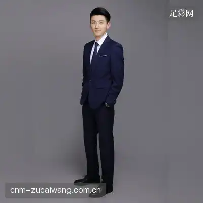 吴婉